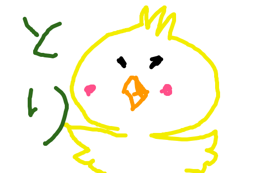 Twitpaint Yu osuke ｌｋｊｈｇｆｄさうぇｒちゅいお ｌ ｍんｂｖｃｘざｓｄｆｇｈｊｋｌ ｐ９８７ｙｔｒｄｓｘｂんｍ ぽいうｈｇｆｃｘｃｖｂんｍ ぉいうｙｈｇｆｄせｒちゅｊｋｍんｂｖｃｓｓでｒちゅいｌ ｆ Share Graffiti